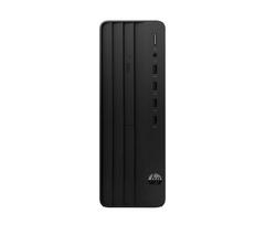 HP Pro SFF 290 G9 Desktop PC Intel® Core™ i5, BRAHPB6ZA4ET