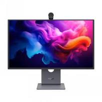 LENOVO YOGA PRO 27UD-10 26.5" QD-OLED, MONLNV67E5RAC2EU