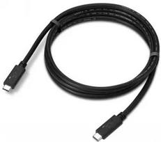 LENOVO USB-C CABLE 1.5M, KAPLNV4X91U92143