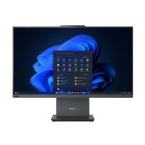 Lenovo ThinkCentre neo 50a 27 Gen 5 Intel Core, AIOLNV12SB004EPB