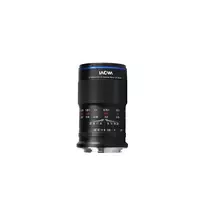 Laowa 65 mm f/2,8 2X Ultra Macro APO Sony E