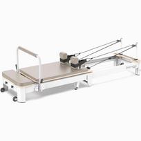 Pilateso treniruoklis Toorx Compact Reformer PTX7000MS PRO (Pristatymas: 2-4 d.d.)