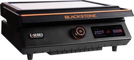 Blackstone E-Series 17-inch electric ParilaGrill (8001EU)
