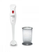 BOSCH MSM14100 Hand Blender 400W, White