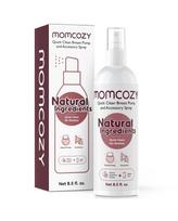 MOMCOZY nešiojamų pientraukių purškiamas valiklis