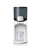 BABY BREZZA momentinis vandens šildytuvas pieno mišinuko gamybai INSTANT WARMER, White