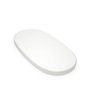 STOKKE paklodė Sleepi, White, 683301