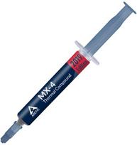 Arctic Cooling Arctic High Performance Thermal Paste MX-4 2019 4g