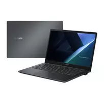 Asus ExpertBook B1403CVA-S67343X- Core 5-210H | 14" | 14" | 16GB | 512GB | W11P