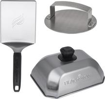 Blackstone Hamburger pack (3 pieces) (5462EU)