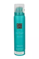Tester Rituals The Ritual Of Karma Natural Deodorant 75ml