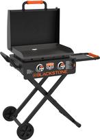 Blackstone ParilaGrilli 22'' Omnivore Flex-Fold (2350DK)