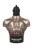 Vyriški kvepalai, Armaf Spartacus EDP 100ml