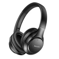Ausinės Yesido EP09 ANC-ENC Wireless