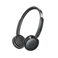 Ausinės Yesido EP13  ANC-ENC Wireless