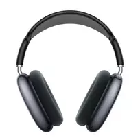 Ausinės Yesido EP14  Wireless