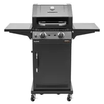 Dujinis grilis Char-Broil Advantage CORE B 2