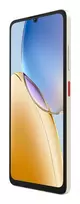 ZTE Blade A56 17,1 cm (6.75") Dviguba SIM jungtis Android 15 4G C tipo USB 4GB 128GB 5000 mAh Auksas