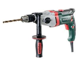 METABO NON-IMPACT DRILL 1300W 2-SPEED BEV 1300-2