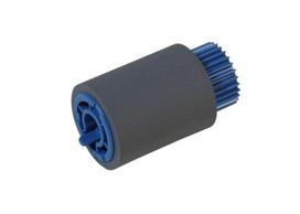 OKI Roller Pick Up 42699401, Roller, Laser/LED