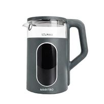 Virdulys 1,7L 2220W MR-023-GREEN MAESTRO