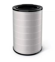 PHILIPS FY4440/30 Air purifier filter