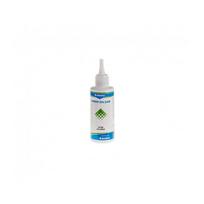 Canina tirpalas augintinių ausų valymui, 100 ml