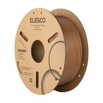 Gija PLA bronzinė ELEGOO