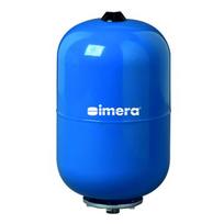 Imera A8 išsiplėtimo indas 8L, 10bar  3/4" IIEVE00B01BA0
