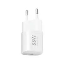 Xiaomi Nano Power travel charger | 33W | USB-C
