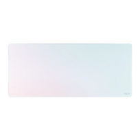 ASUS PS102 Mouse Pad | 900 x 400 x 3 mm | Pearl finish