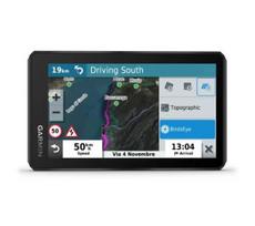 Garmin  DEMO zumo XT MT-S, GPS, EU