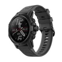 Coros DEMO VERTIX GPS Adventure Watch - Dark Rock
