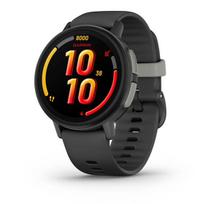 Garmin  DEMO Bounce 2 LTE Slate Gray