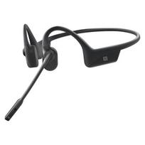Shokz DEMO After Open Comm Black ASC100