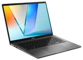 ASUS Vivobook S 14 Core 7-240H/16GB/1TB/Win11 S3407VA-LY113W