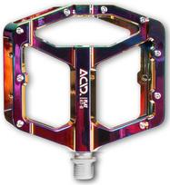 Pedalai ACID Flat A17-IB Alu slick