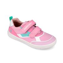 BIOMECANICS Barefoot batai 262262-C711/30