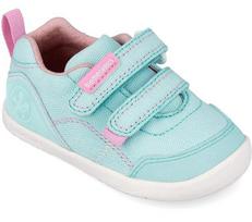 BIOMECANICS Laisvalaikio batai barefoot 262190-D622/24