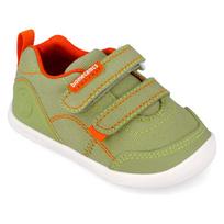 BIOMECANICS Laisvalaikio batai barefoot 262190-B442/24