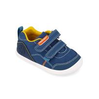 BIOMECANICS Laisvalaikio batai barefoot 262190-A556/26