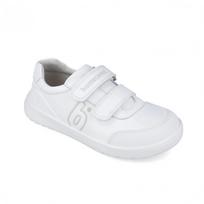 BIOMECANICS Laisvalaikio batai barefoot 251020-E050/35