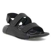 ECCO Sandalai COZMO K 700423-01001/36