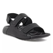 ECCO Sandalai COZMO K 700422-01001/28