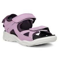ECCO BIOM Sandalai RAFT 700602-61137/28