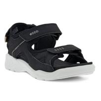 ECCO BIOM Sandalai RAFT 700602-51052/31