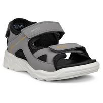 ECCO BIOM Sandalai RAFT 700602-50585/28