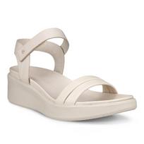 ECCO Moteriški sandalai FLOWT 273303-59113/37
