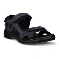 ECCO Vyriški sandalai OFFROAD 069564-12001/42