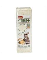 VITAPOL Natūralios pjuvenos 1100g